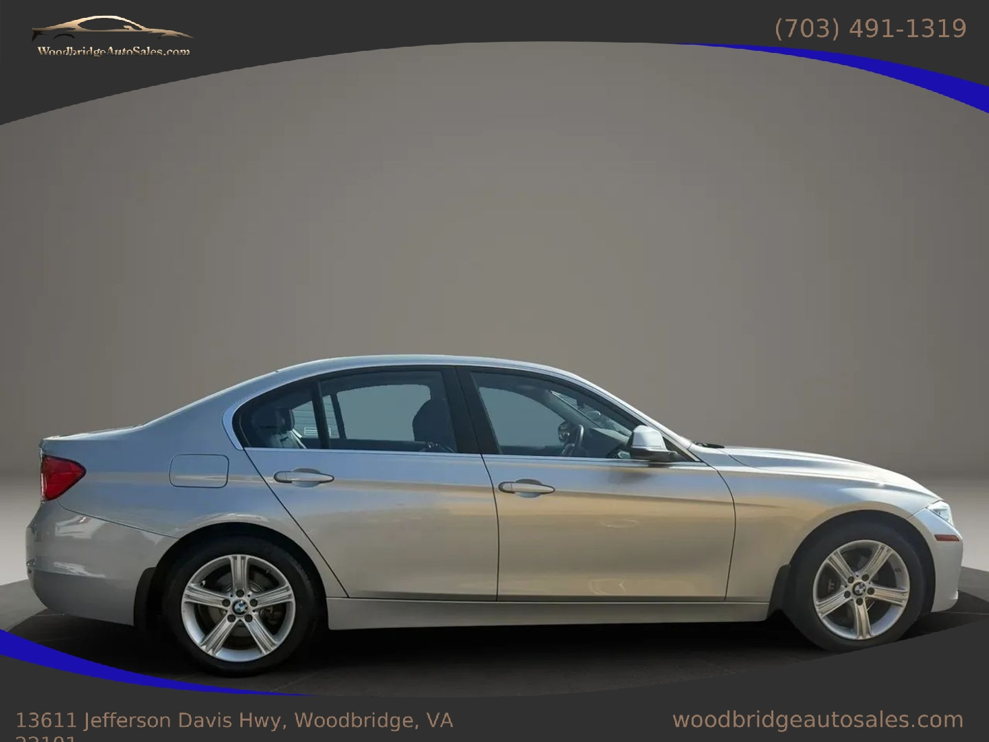 bmw 3 series 2015 WBA3B5C50FF959669 image bmw 3 series 2015 WBA3B5C50FF959669 image